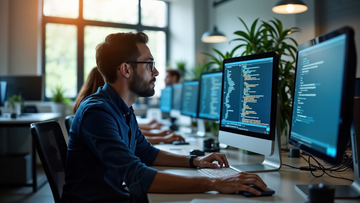 Combien coûte un site web en 2026 ? Guide des prix