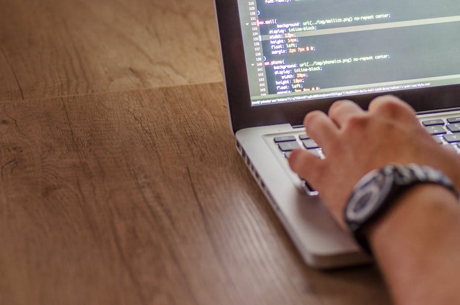 No-code ou sur mesure : ce que personne ne vous dit