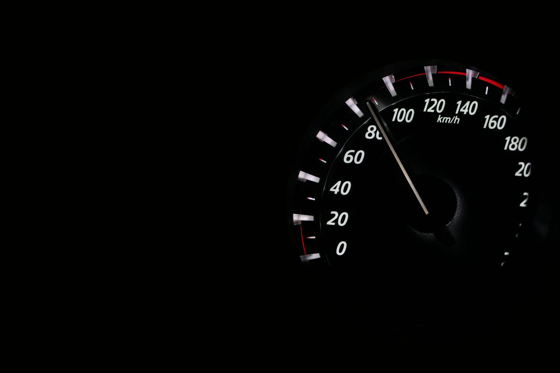 Site web lent : 7 leviers pour reprendre la vitesse