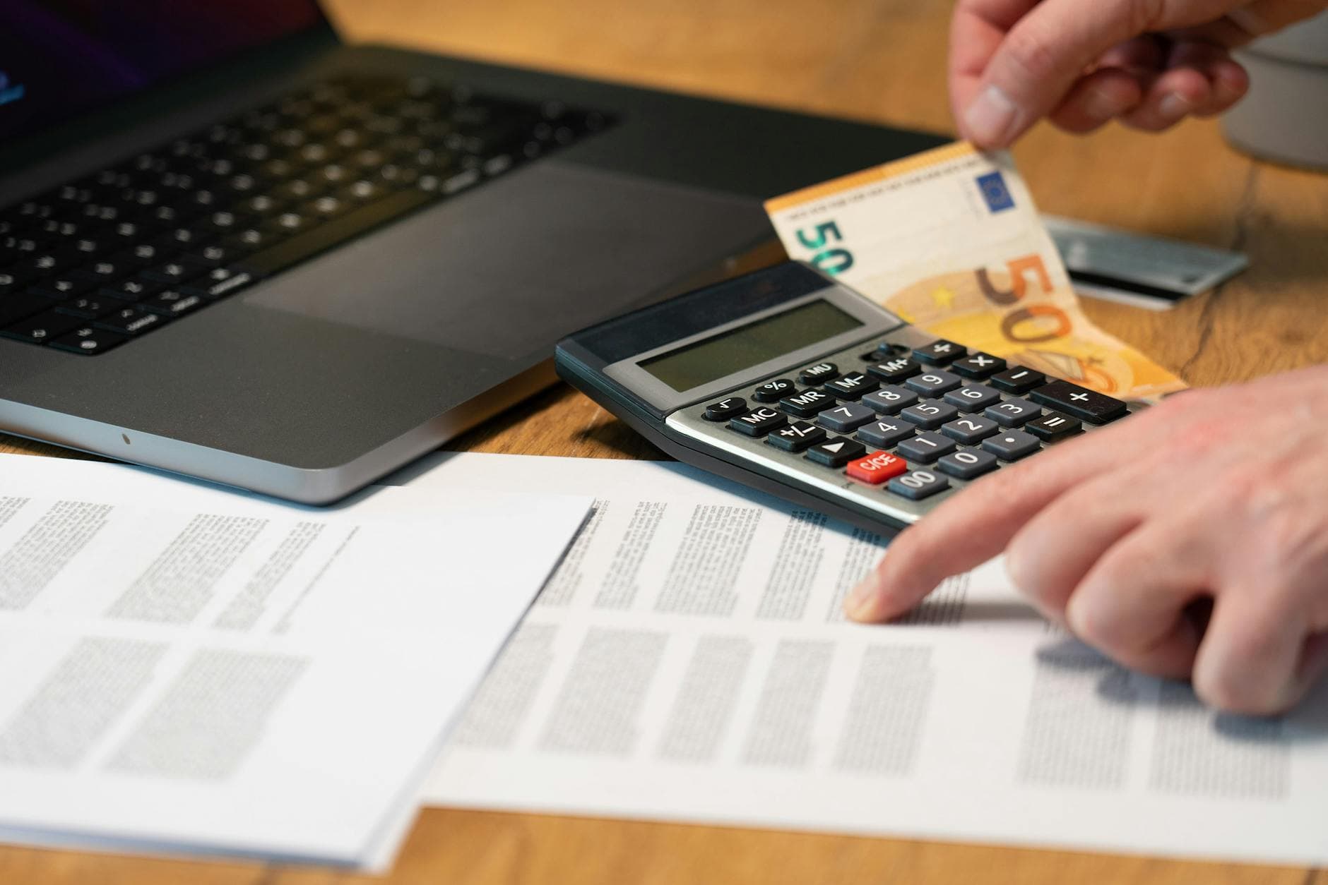 Refonte de site web : le vrai prix en 2026