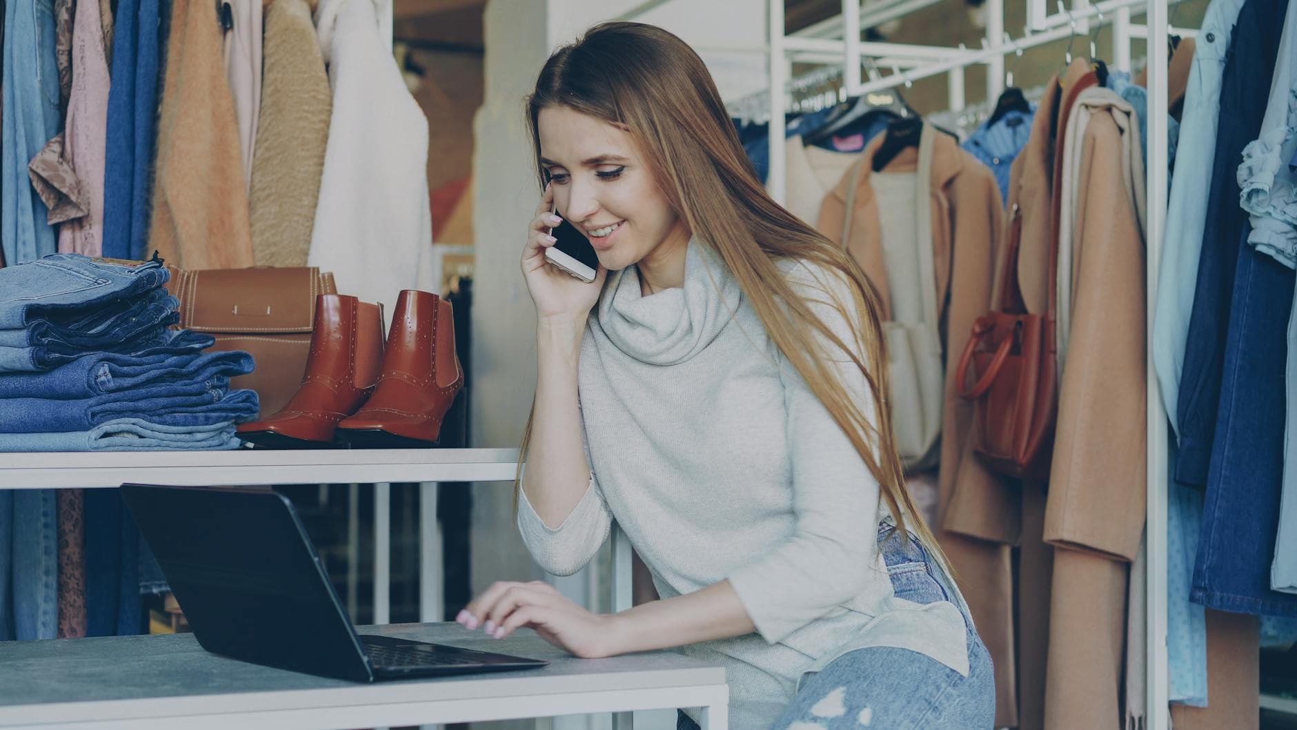 Shopify ou WooCommerce : lequel choisir en 2026