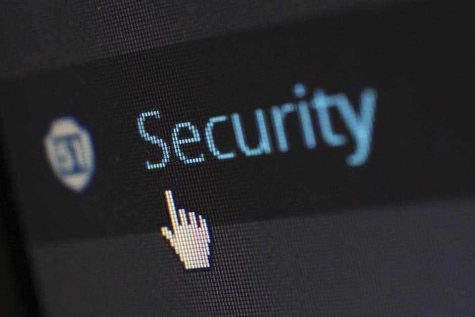 Maintenance d'un site web : ce que vous payez chaque mois