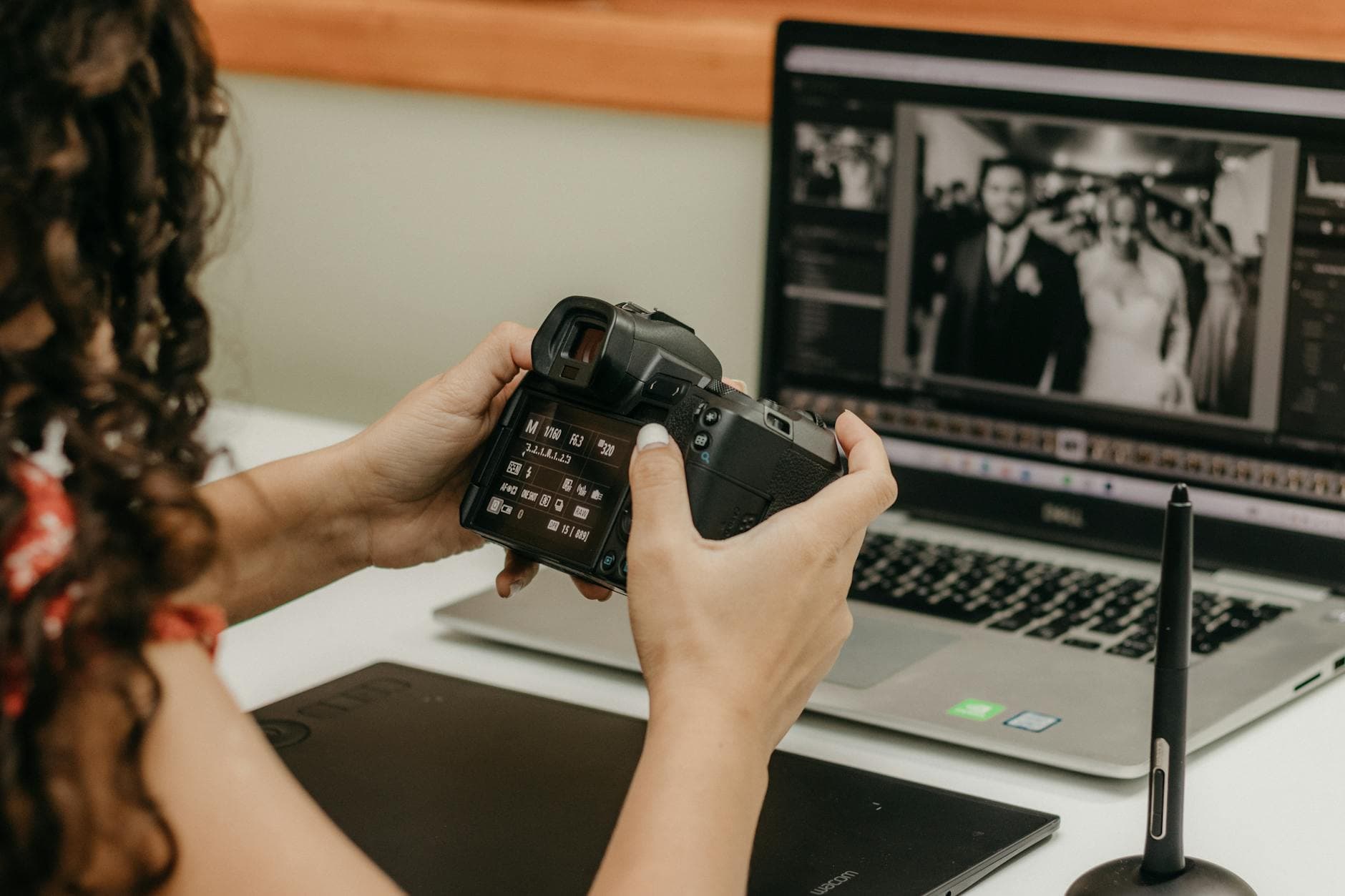 Optimiser les images de votre site sans perdre en qualité