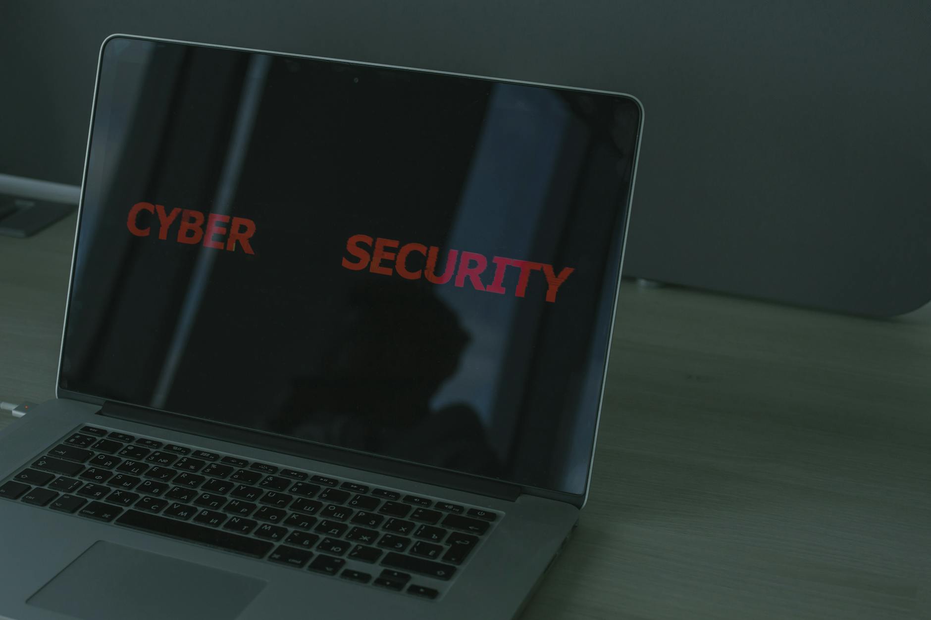 Cybersécurité et RGPD : protection des données personnelles sur un site web