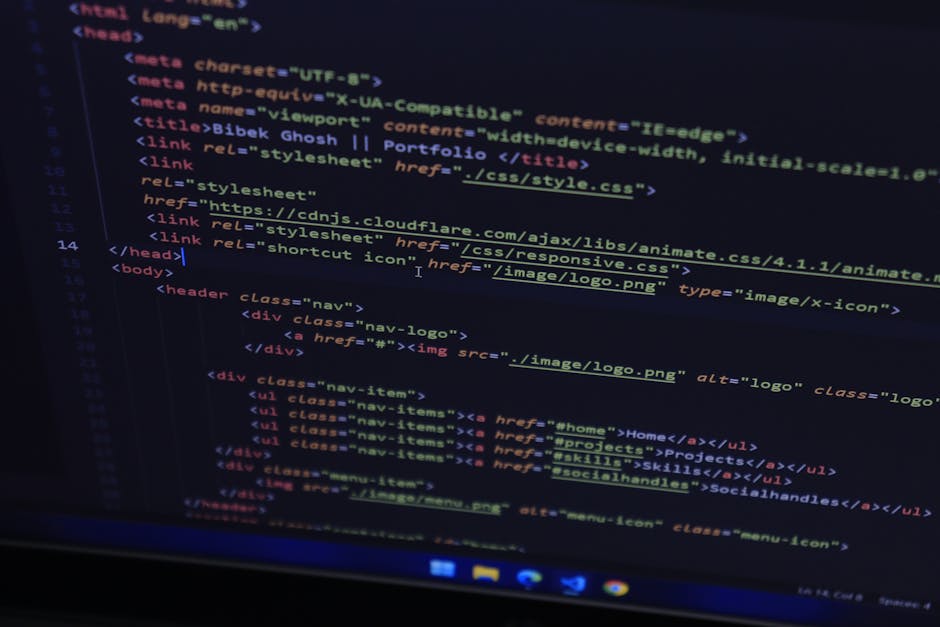 Configuration des redirections 301 dans le code pour préserver le SEO après une refonte