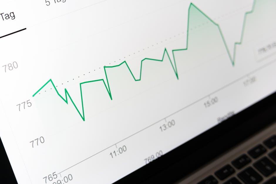 Suivi des performances et du référencement après une migration de site